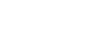 Kalembu-Logo_v3_white